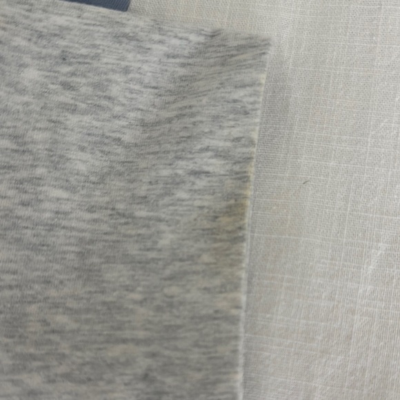 Fabletics Headbands - Picture 3 of 3